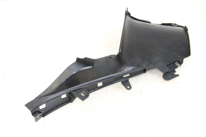 photo de JONCTION MARCHE PIED GAUCHE YAMAHA XP T-MAX TMAX 500 (2004 - 2007)