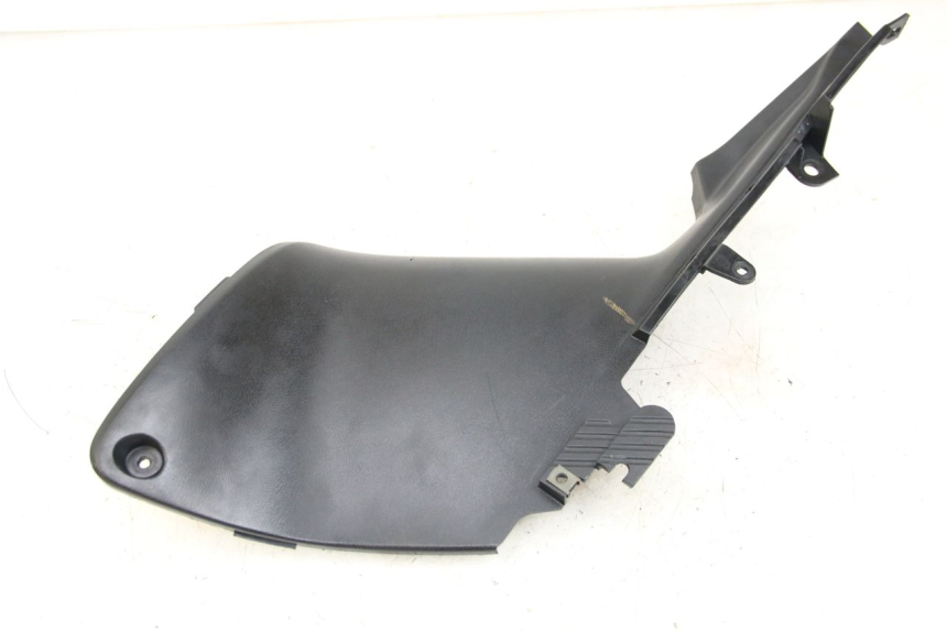 photo de JONCTION MARCHE PIED GAUCHE YAMAHA XP T-MAX TMAX 500 (2004 - 2007)