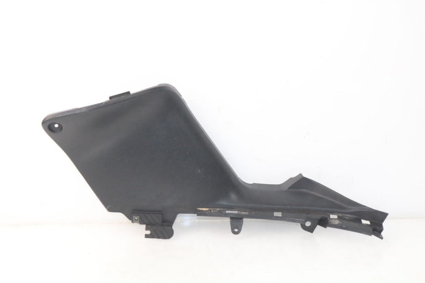 photo de JONCTION MARCHE PIED GAUCHE YAMAHA XP T-MAX TMAX ABS 500 (2004 - 2007)