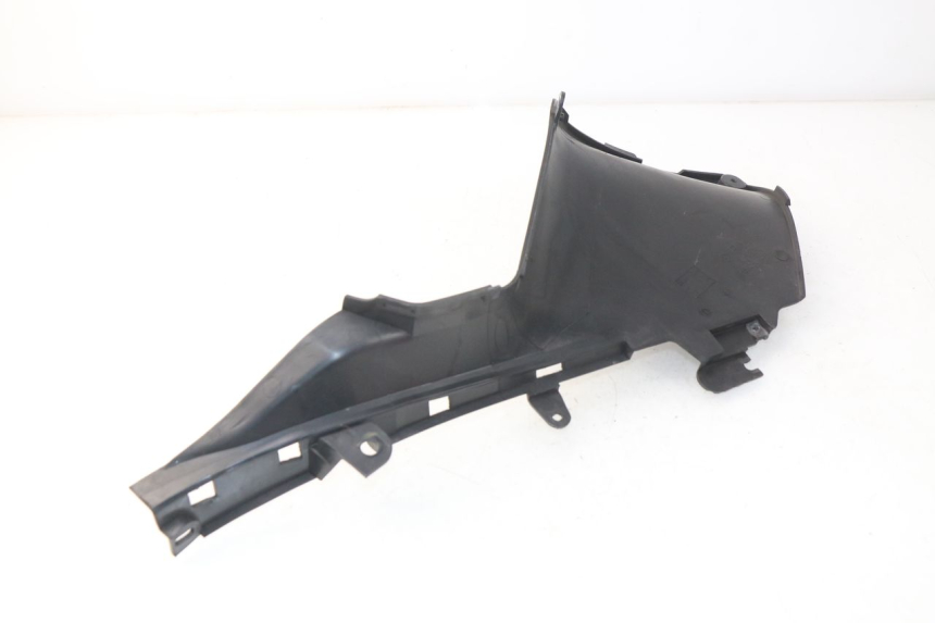 photo de JONCTION MARCHE PIED GAUCHE YAMAHA XP T-MAX TMAX ABS 500 (2004 - 2007)