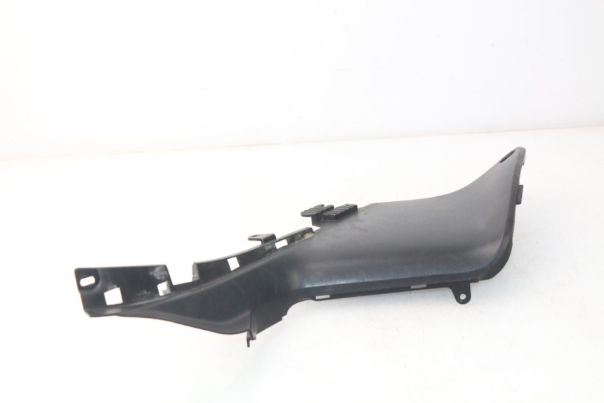photo de JONCTION MARCHE PIED GAUCHE YAMAHA XP T-MAX TMAX ABS 500 (2004 - 2007)