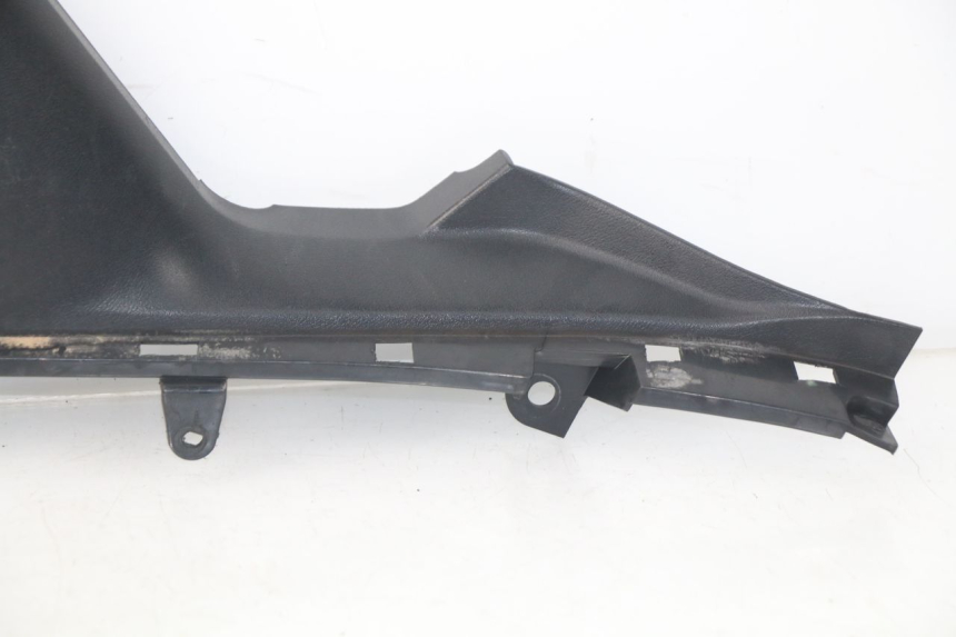 photo de JONCTION MARCHE PIED GAUCHE YAMAHA XP T-MAX TMAX ABS 500 (2004 - 2007)
