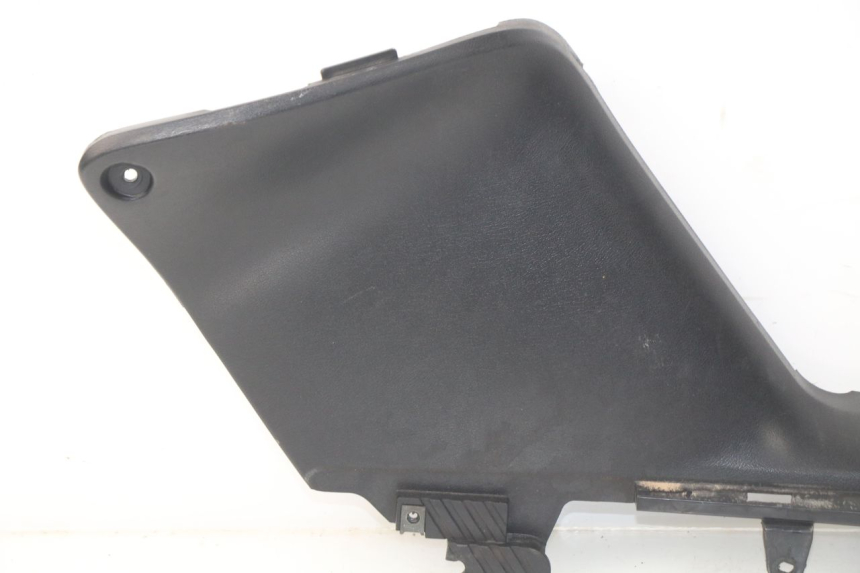 photo de JONCTION MARCHE PIED GAUCHE YAMAHA XP T-MAX TMAX ABS 500 (2004 - 2007)
