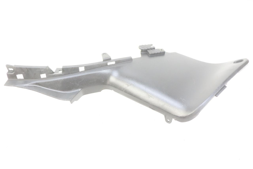 photo de JONCTION MARCHE PIED GAUCHE YAMAHA XP T-MAX TMAX ABS 500 (2004 - 2007)
