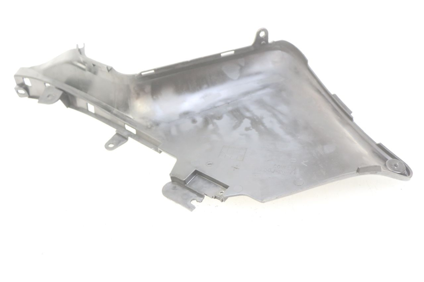 photo de JONCTION MARCHE PIED GAUCHE YAMAHA XP T-MAX TMAX ABS 500 (2004 - 2007)