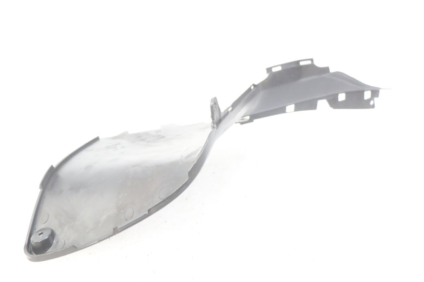 photo de JONCTION MARCHE PIED GAUCHE YAMAHA XP T-MAX TMAX ABS 500 (2004 - 2007)