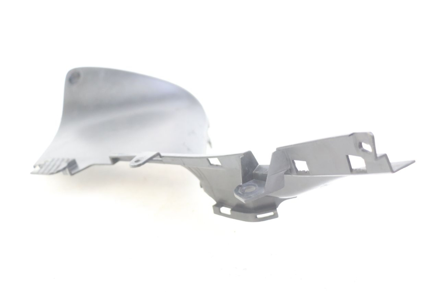 photo de JONCTION MARCHE PIED GAUCHE YAMAHA XP T-MAX TMAX ABS 500 (2004 - 2007)