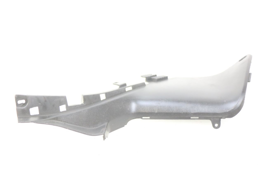 photo de JONCTION MARCHE PIED GAUCHE YAMAHA XP T-MAX TMAX ABS 500 (2004 - 2007)