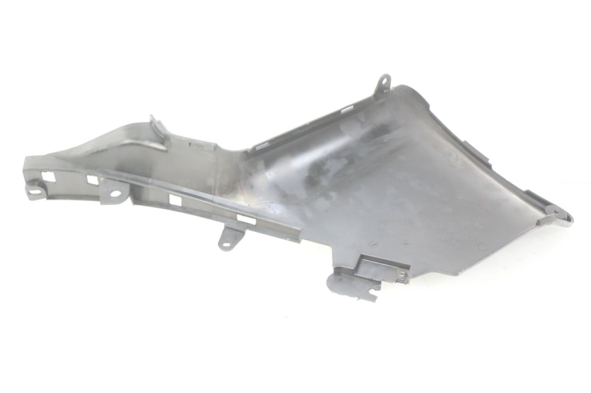 photo de JONCTION MARCHE PIED GAUCHE YAMAHA XP T-MAX TMAX ABS 500 (2004 - 2007)