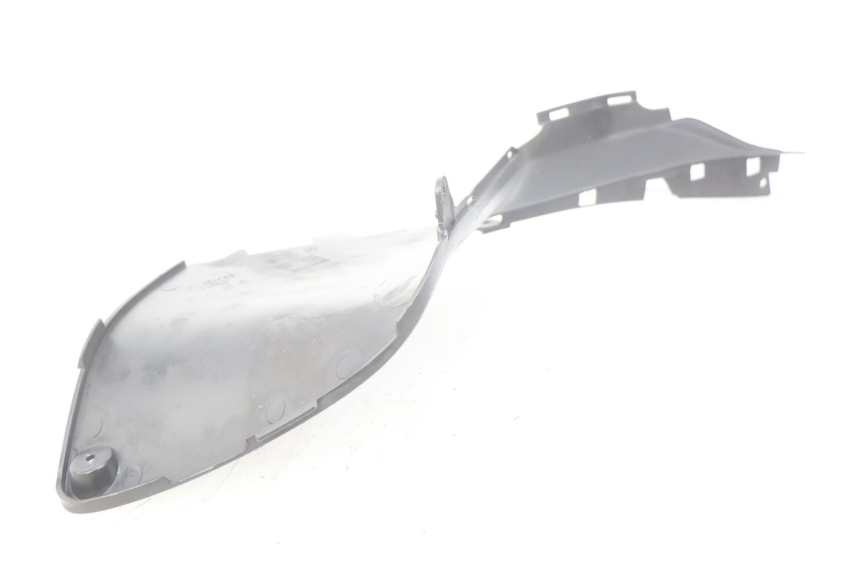 photo de JONCTION MARCHE PIED GAUCHE YAMAHA XP T-MAX TMAX ABS 500 (2004 - 2007)