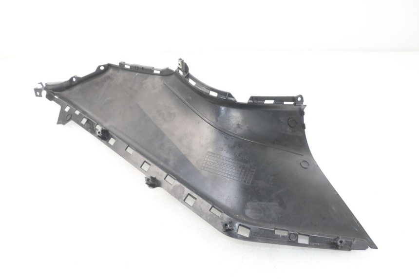 photo de JONCTION MARCHE PIED GAUCHE YAMAHA YP T-MAX TMAX 530 (2017 - 2020)