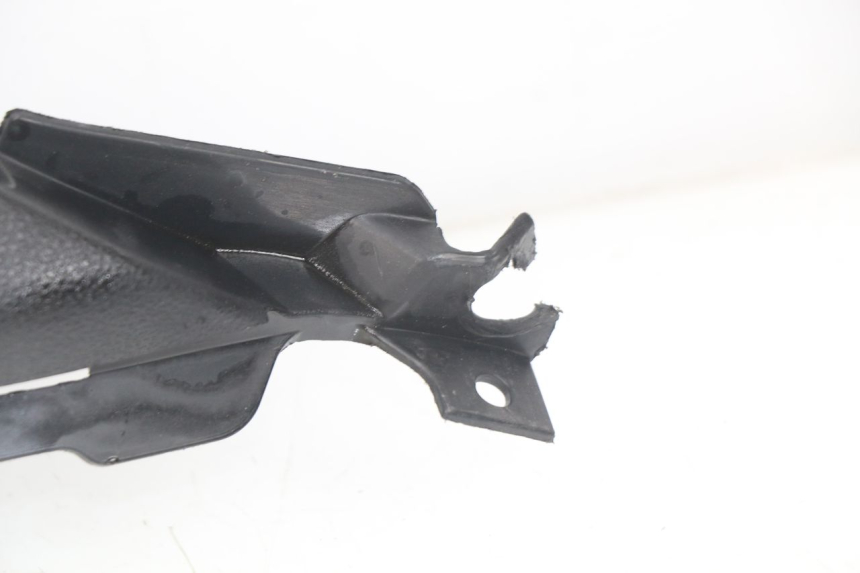 photo de JONCTION MARCHE PIED GAUCHE YAMAHA YP T-MAX TMAX 530 (2017 - 2020)