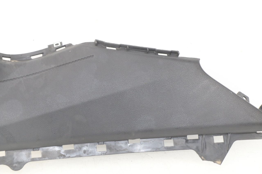 photo de JONCTION MARCHE PIED GAUCHE YAMAHA YP T-MAX TMAX 530 (2017 - 2020)