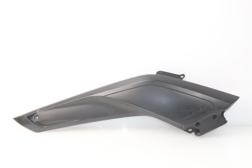 photo de JONCTION MARCHE PIED GAUCHE YAMAHA YP X-MAX XMAX 400 (2014 - 2017)