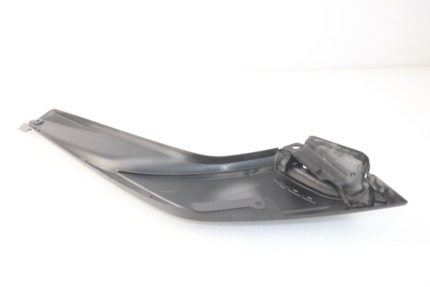 photo de JONCTION MARCHE PIED GAUCHE YAMAHA YP X-MAX XMAX 400 (2014 - 2017)