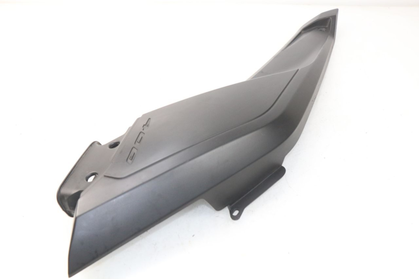photo de JONCTION MARCHE PIED GAUCHE YAMAHA YP X-MAX XMAX 400 (2014 - 2017)