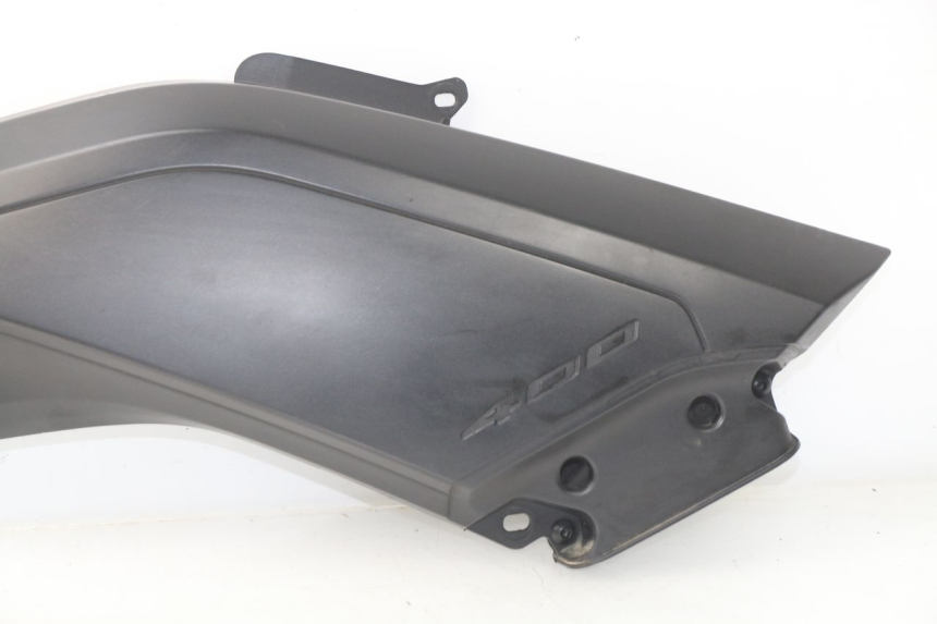 photo de JONCTION MARCHE PIED GAUCHE YAMAHA YP X-MAX XMAX 400 (2014 - 2017)