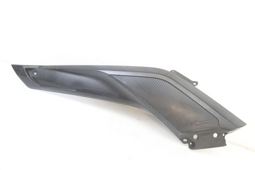 photo de JONCTION MARCHE PIED GAUCHE YAMAHA YP X-MAX XMAX 400 (2014 - 2017)