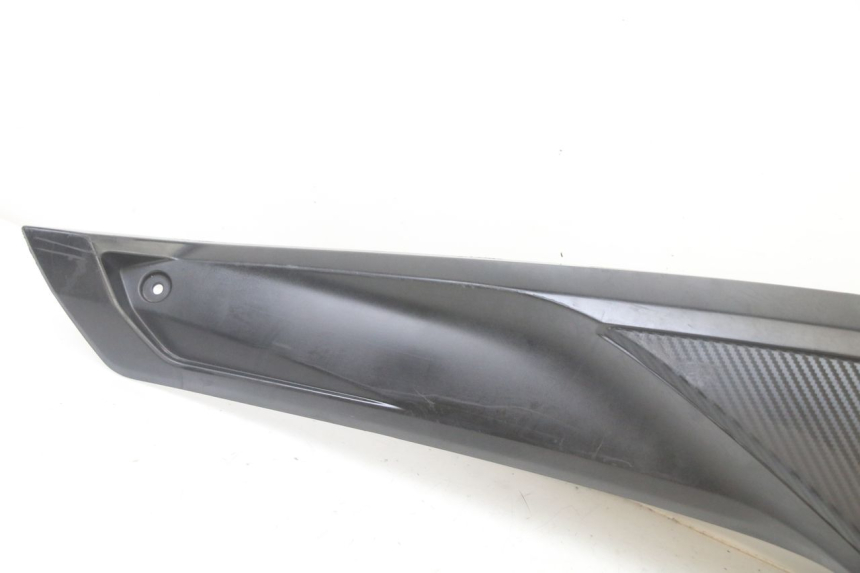 photo de JONCTION MARCHE PIED GAUCHE YAMAHA YP X-MAX XMAX 400 (2014 - 2017)