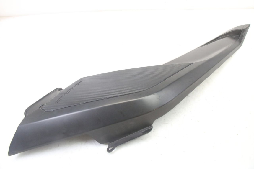photo de JONCTION MARCHE PIED GAUCHE YAMAHA YP X-MAX XMAX 400 (2014 - 2017)
