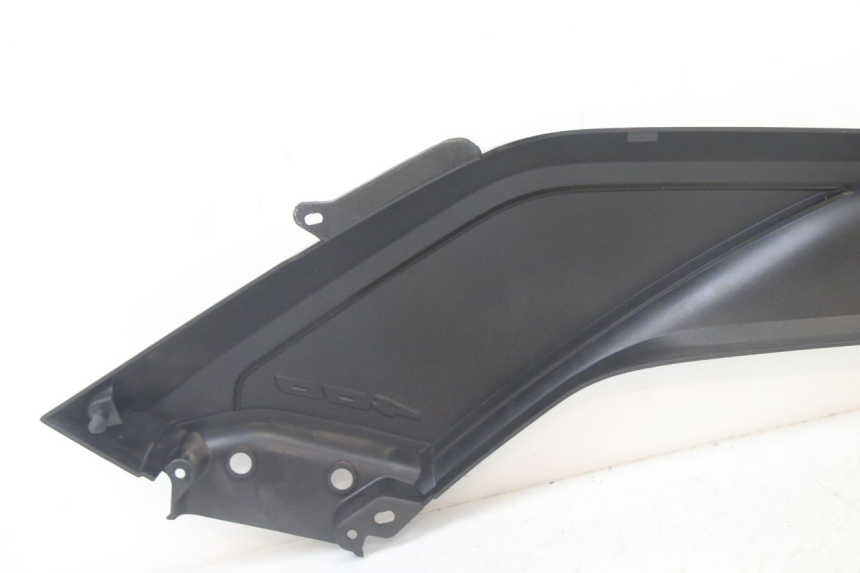 photo de JONCTION MARCHE PIED GAUCHE YAMAHA YP X-MAX XMAX 400 (2014 - 2017)
