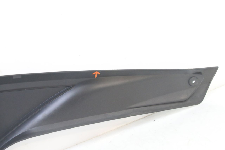 photo de JONCTION MARCHE PIED GAUCHE YAMAHA YP X-MAX XMAX 400 (2014 - 2017)