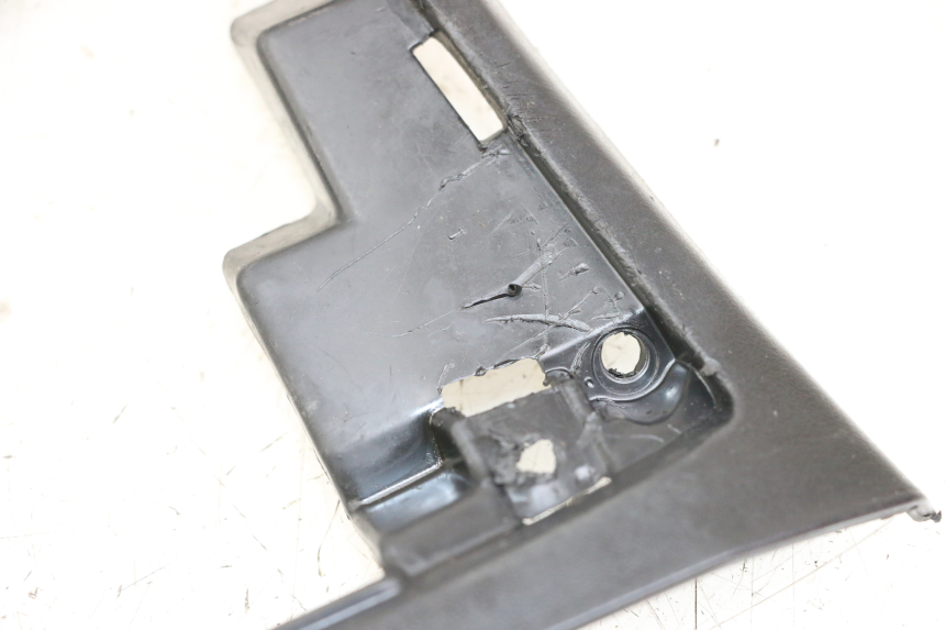 photo de JONCTION MARCHE PIED NECO GPX LC 2T 50 (2014 - 2018)