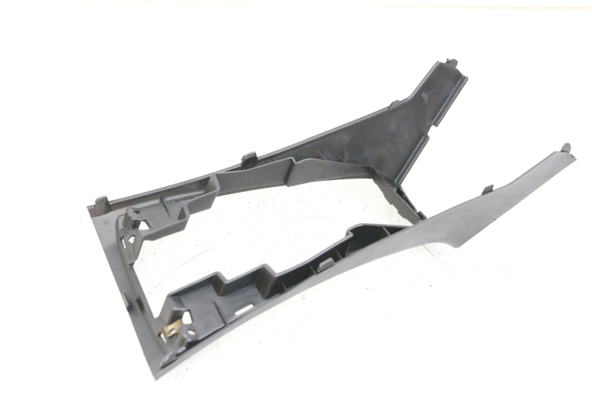 photo de JONCTION MARCHE PIED NECO GPX LC 2T 50 (2014 - 2018)