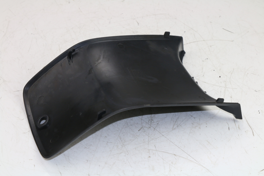 photo de JONCTION MARCHE PIED HONDA FES PANTHEON 125 (2003 - 2007)