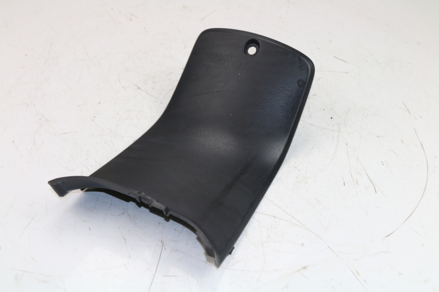 photo de JONCTION MARCHE PIED HONDA FES PANTHEON 125 (2003 - 2007)