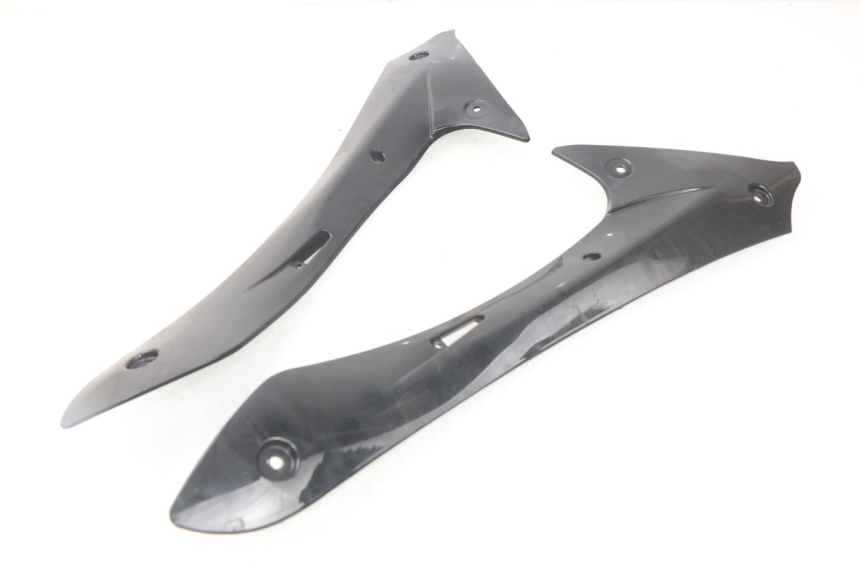 photo de JONCTION MARCHE PIED JONWAY GTX 2T 50 (2014 - 2020)