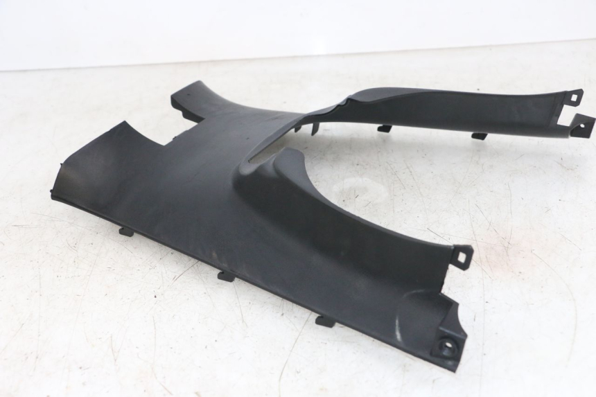 photo de JONCTION MARCHE PIED KYMCO DINK STREET ABS 125 (2011 - 2018)