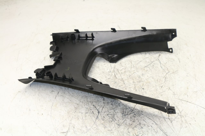 photo de JONCTION MARCHE PIED KYMCO DINK STREET ABS 125 (2011 - 2018)