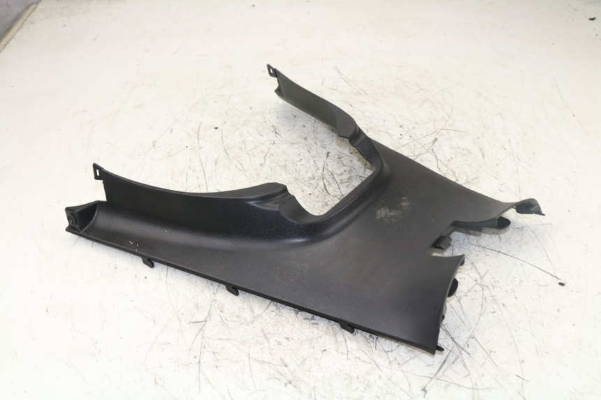 photo de JONCTION MARCHE PIED KYMCO DINK STREET ABS 125 (2011 - 2018)