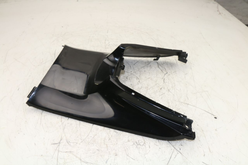 photo de JONCTION MARCHE PIED KYMCO K-XCT 125 (2013 - 2017)