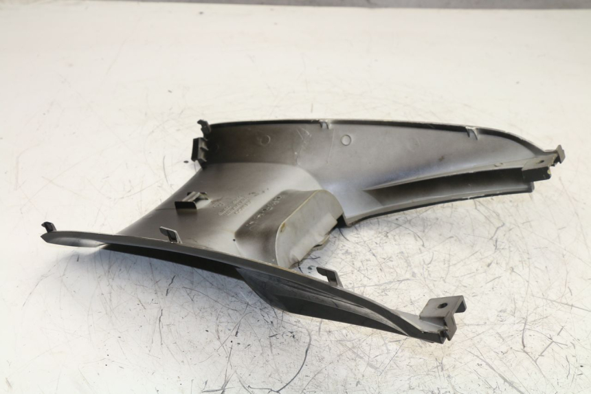 photo de JONCTION MARCHE PIED KYMCO K-XCT 125 (2013 - 2017)