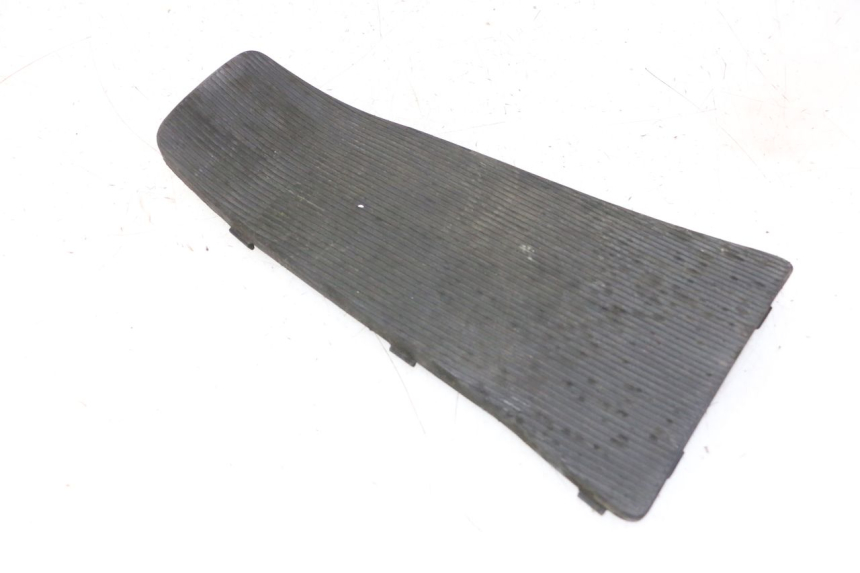 photo de JONCTION MARCHE PIED PIAGGIO LXV 4T 50 (2009 - 2013)