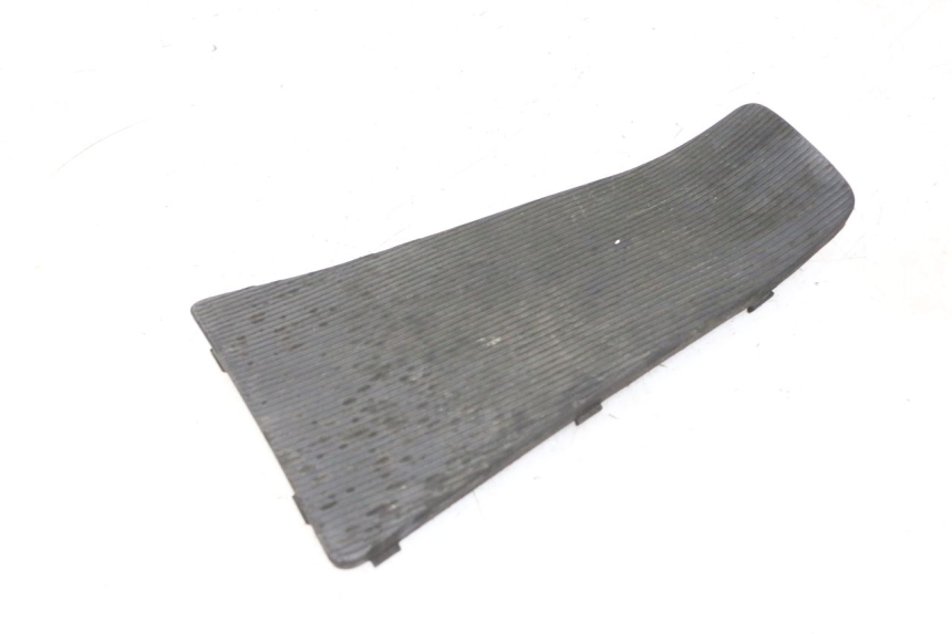 photo de JONCTION MARCHE PIED PIAGGIO LXV 4T 50 (2009 - 2013)