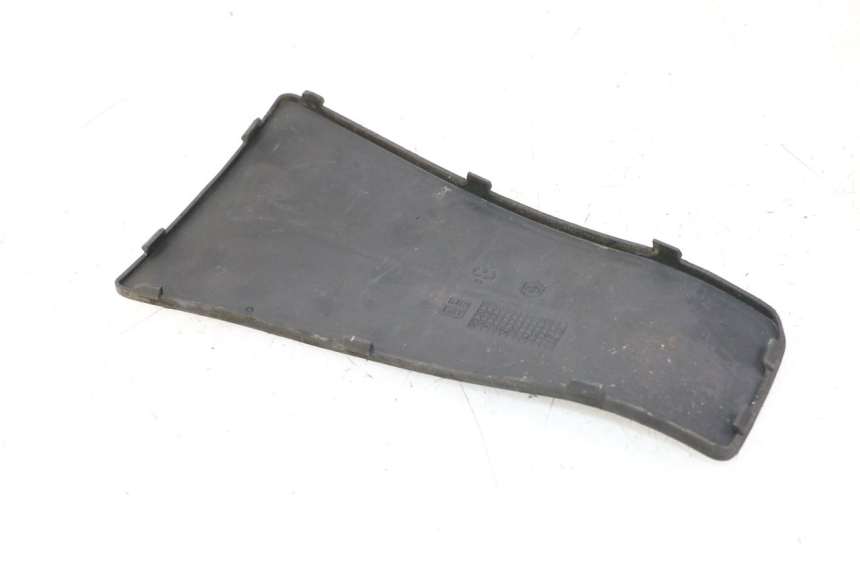 photo de JONCTION MARCHE PIED PIAGGIO LXV 4T 50 (2009 - 2013)