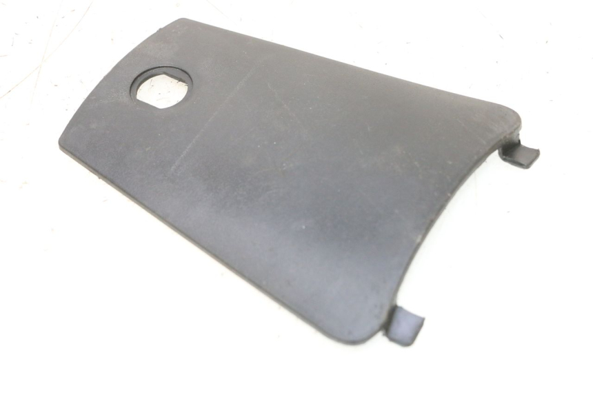 photo de JONCTION MARCHE PIED KEEWAY MATRIX RX9 125 (2006 - 2007) - Zoom état d’usage