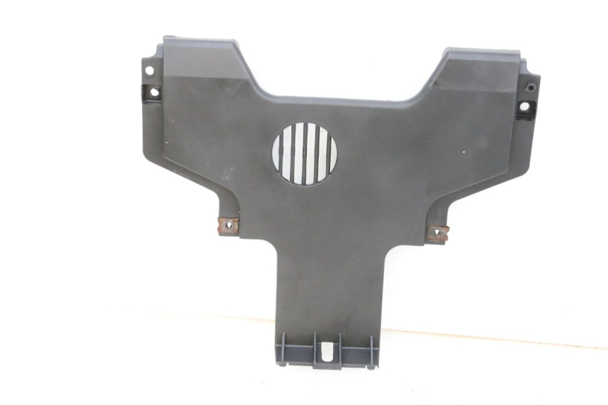 photo de JONCTION MARCHE PIED PIAGGIO MP3 HPE 350 (2018 - 2020) - Vue principale