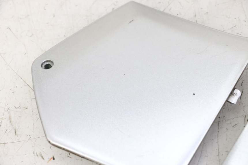 photo de JONCTION MARCHE PIED PIAGGIO MP3 LT 300 (2010 - 2016)