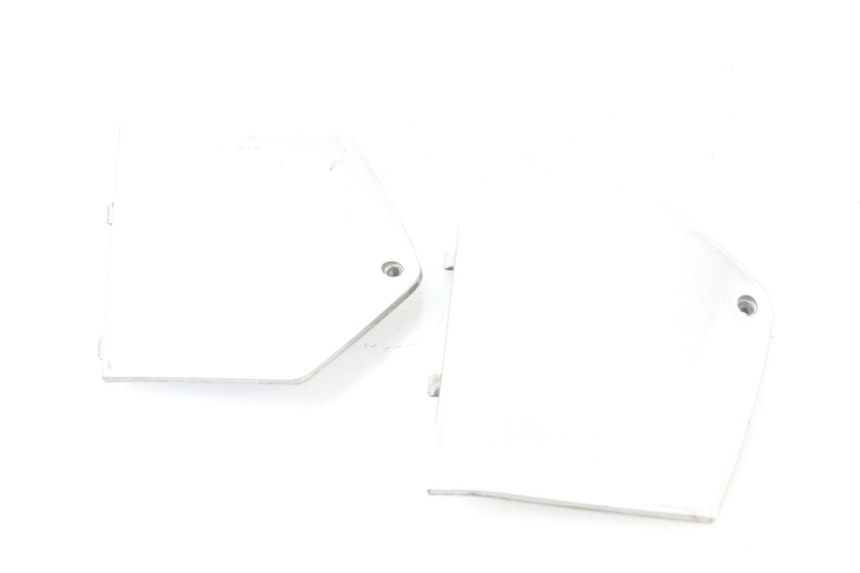 photo de JONCTION MARCHE PIED PIAGGIO MP3 125 (2006 - 2014)