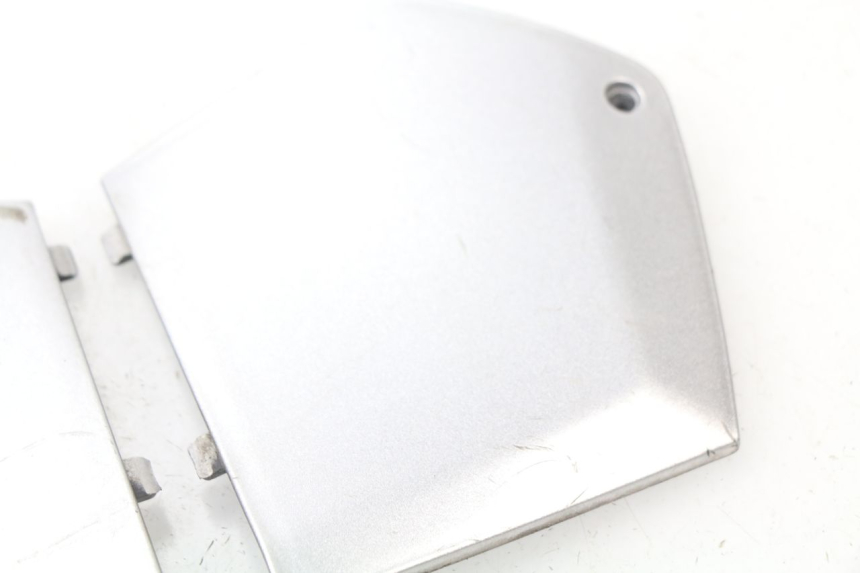 photo de JONCTION MARCHE PIED PIAGGIO MP3 125 (2006 - 2014)