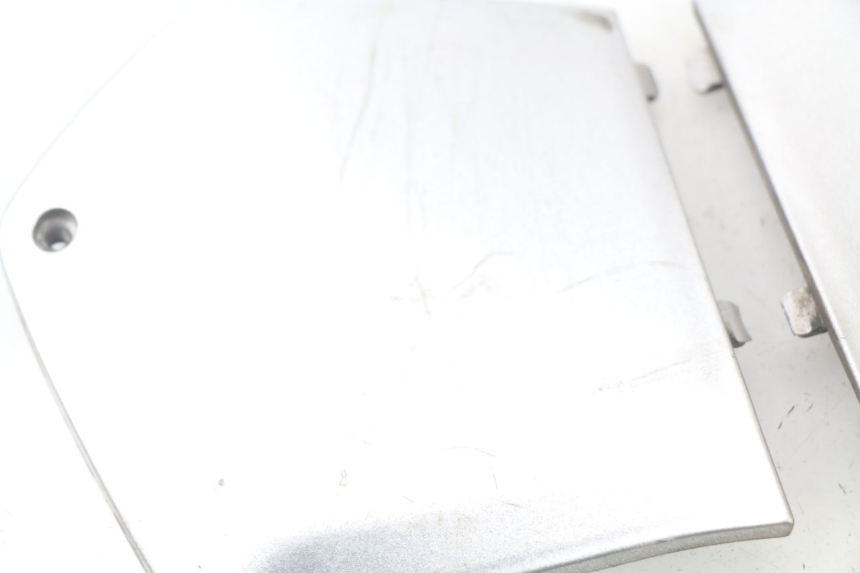 photo de JONCTION MARCHE PIED PIAGGIO MP3 125 (2006 - 2014)