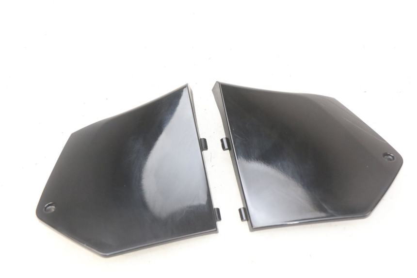 photo de JONCTION MARCHE PIED PIAGGIO MP3 500 (2014 - 2016)