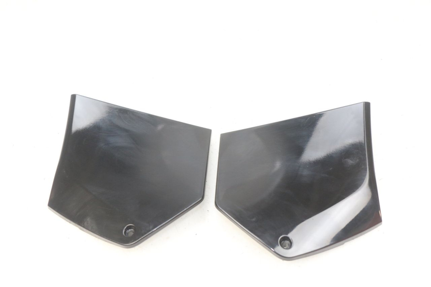 photo de JONCTION MARCHE PIED PIAGGIO MP3 500 (2014 - 2016)