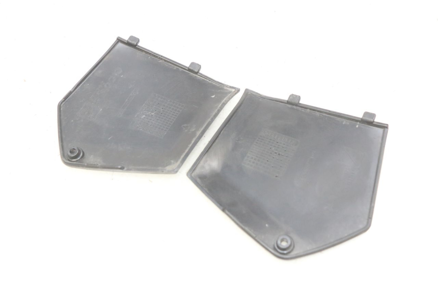 photo de JONCTION MARCHE PIED PIAGGIO MP3 500 (2011 - 2015)