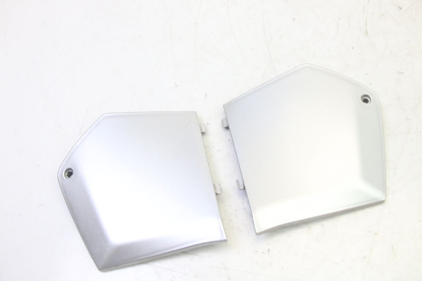 photo de JONCTION MARCHE PIED PIAGGIO MP3 RL 250 (2007 - 2010)