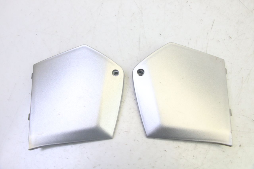 photo de JONCTION MARCHE PIED PIAGGIO MP3 125 (2006 - 2014)